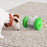 Pet Feeding Dog Toy Car