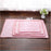 Pet Dog Cat Ice Silk Cold Nest Pad For Cooling In Summer