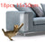 Cat Claw Protector Sofa Protect Pads