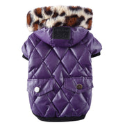 pet clothes