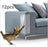 Cat Claw Protector Sofa Protect Pads