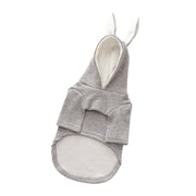Dog Pet Clothes