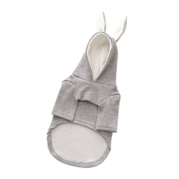 Dog Pet Clothes