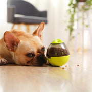 Pets Interactive Treat Toys