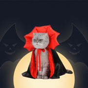 Halloween Pet Costumepet