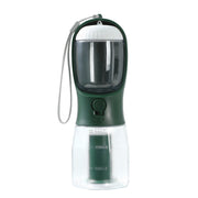 Dog Water Cup