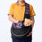 Carrying Pet Outdoor Crossbody Bag For Dogs Cats