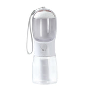 Dog Water Cup