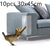 Cat Claw Protector Sofa Protect Pads