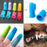 Super Soft Pet Finger Toothbrush