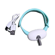 Automatic Cat Toy