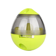 Pets Interactive Treat Toys