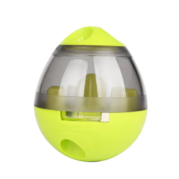 Pets Interactive Treat Toys