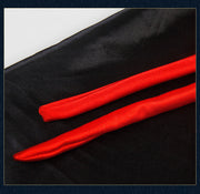 Halloween Pet Costumepet