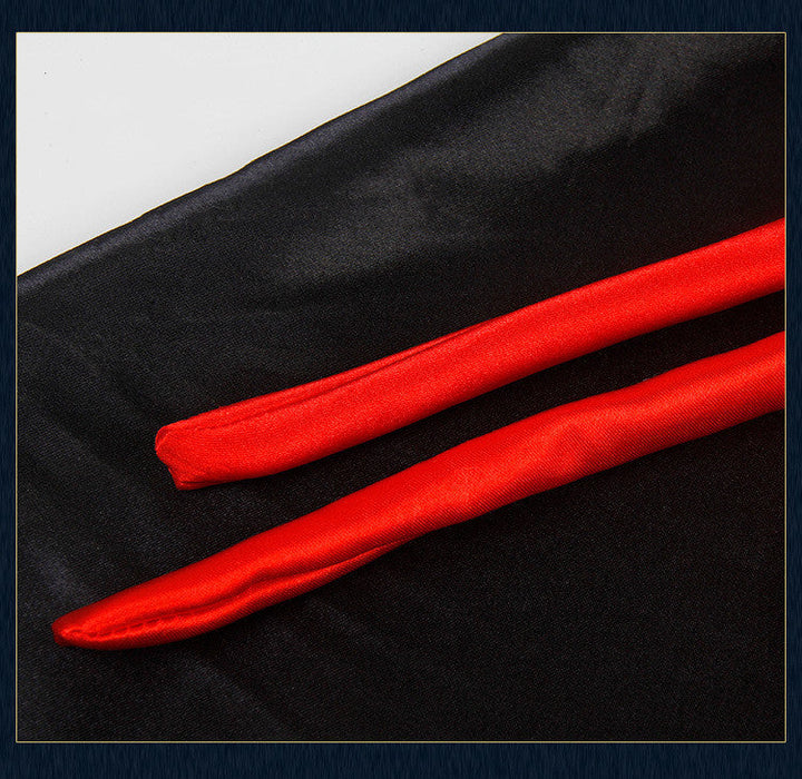 Halloween Pet Costumepet