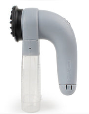 Electric Pet Hair Portable Massage Cleaning Vacuum Cleaner