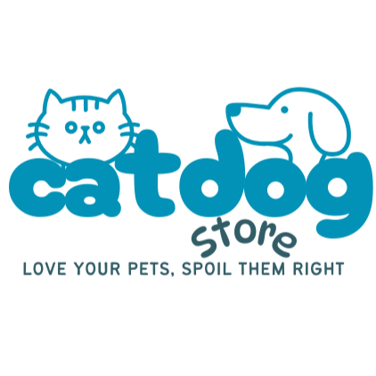 Catdog-Store 