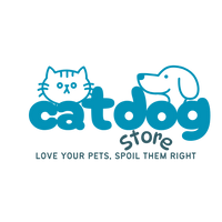 Catdog-Store 