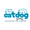 Catdog-Store 