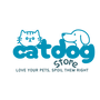 Catdog-Store 