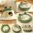 Pet Cat Dog Nest Little Frog Series Warm Plush