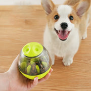 Pets Interactive Treat Toys
