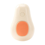 Steamy Cat Dog Grooming Brush