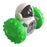 Pet Feeding Dog Toy Car