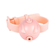 Automatic Cat Toy