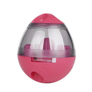 Pets Interactive Treat Toys