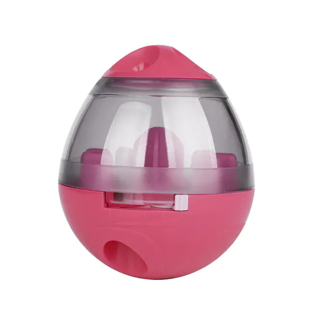 Pets Interactive Treat Toys